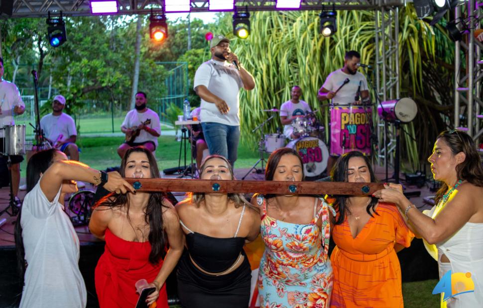 Confraternização-Márcio-Raposo-Imoveis-2024 (244)