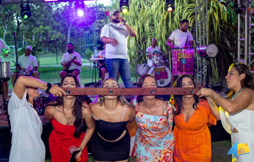 Confraternização-Márcio-Raposo-Imoveis-2024 (245)