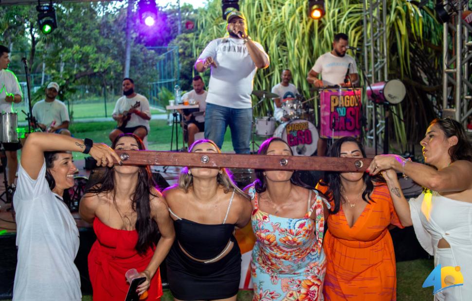 Confraternização-Márcio-Raposo-Imoveis-2024 (246)