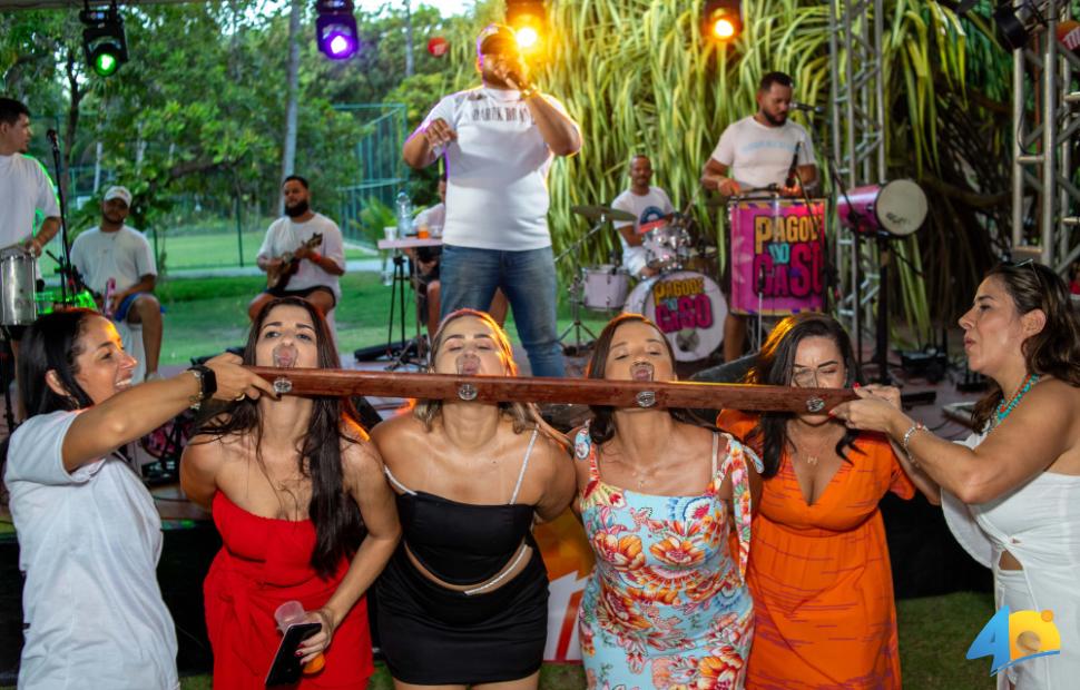 Confraternização-Márcio-Raposo-Imoveis-2024 (247)