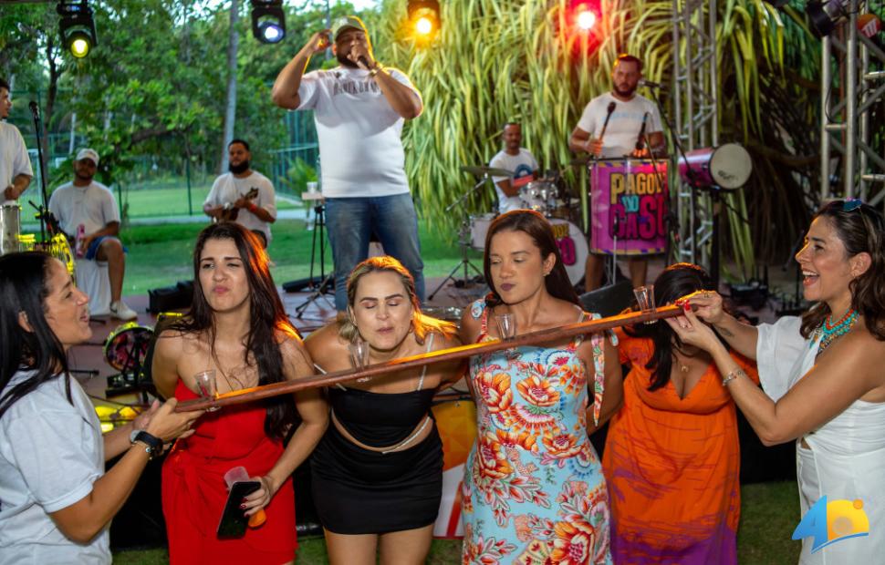 Confraternização-Márcio-Raposo-Imoveis-2024 (248)