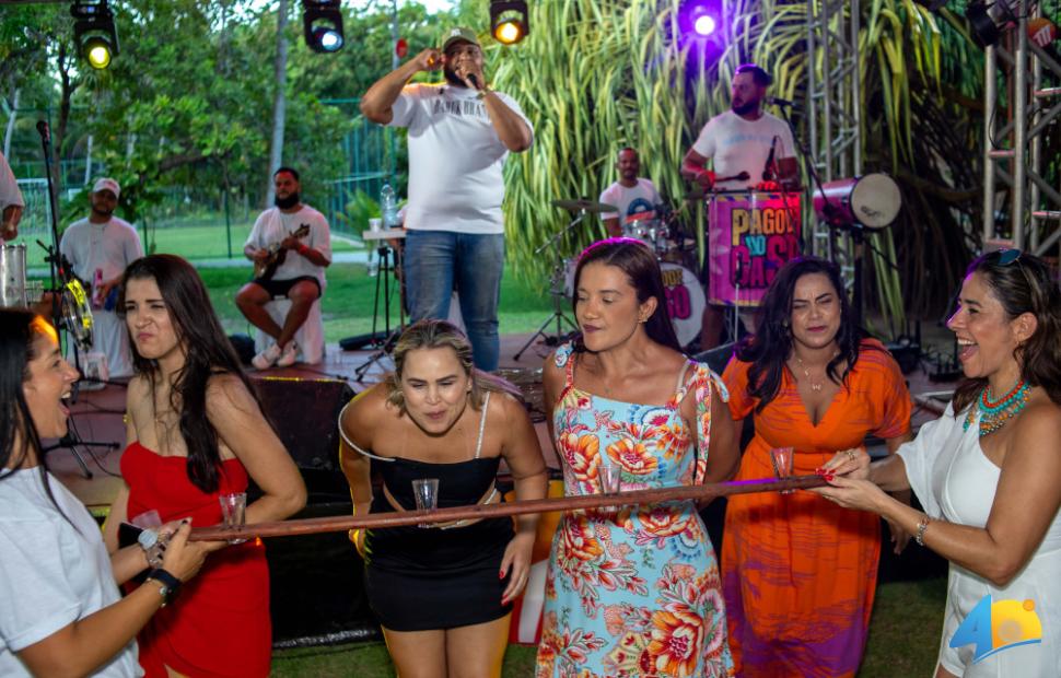 Confraternização-Márcio-Raposo-Imoveis-2024 (249)