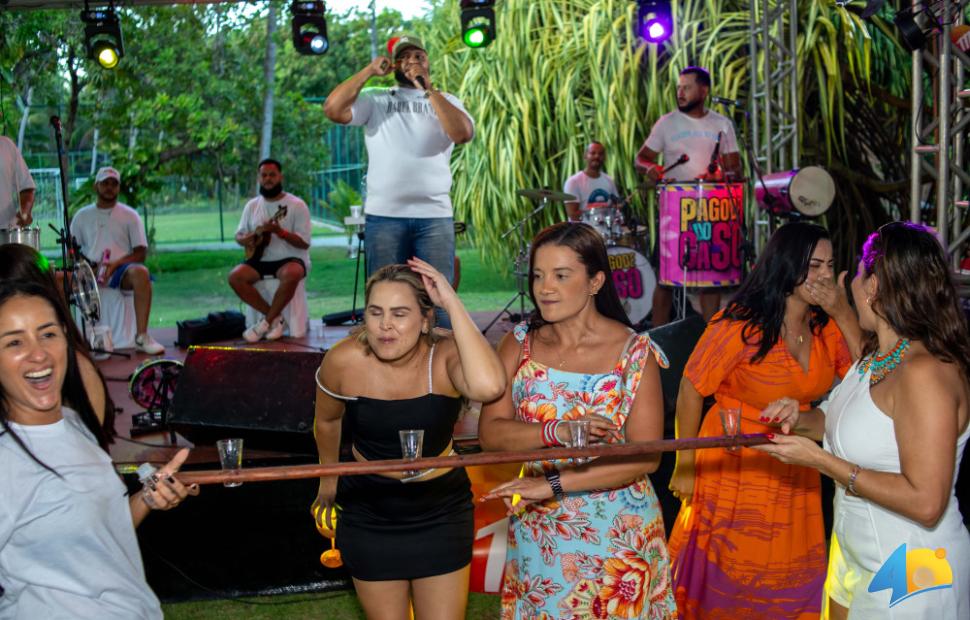 Confraternização-Márcio-Raposo-Imoveis-2024 (250)