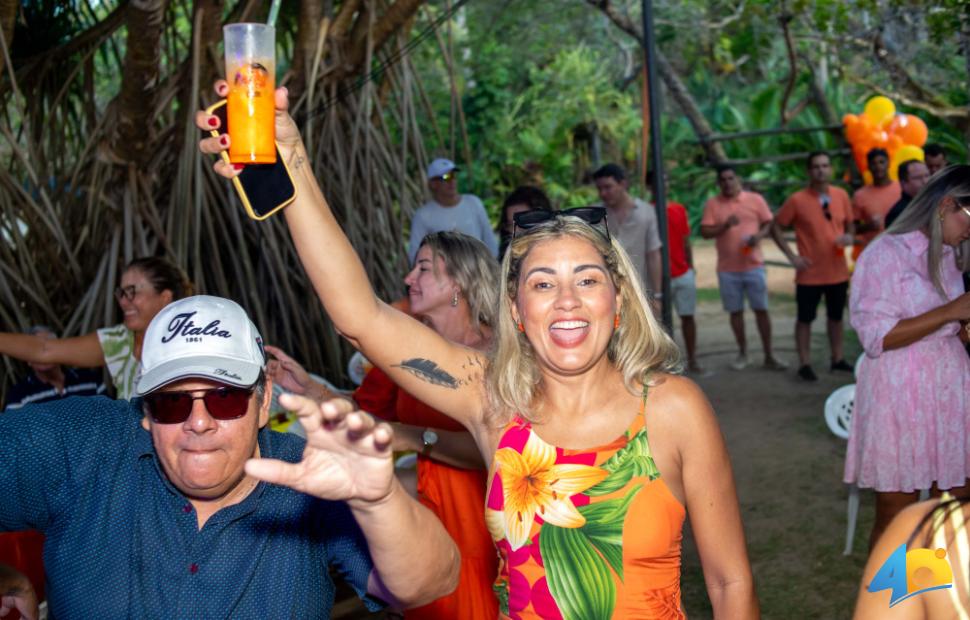 Confraternização-Márcio-Raposo-Imoveis-2024 (251)