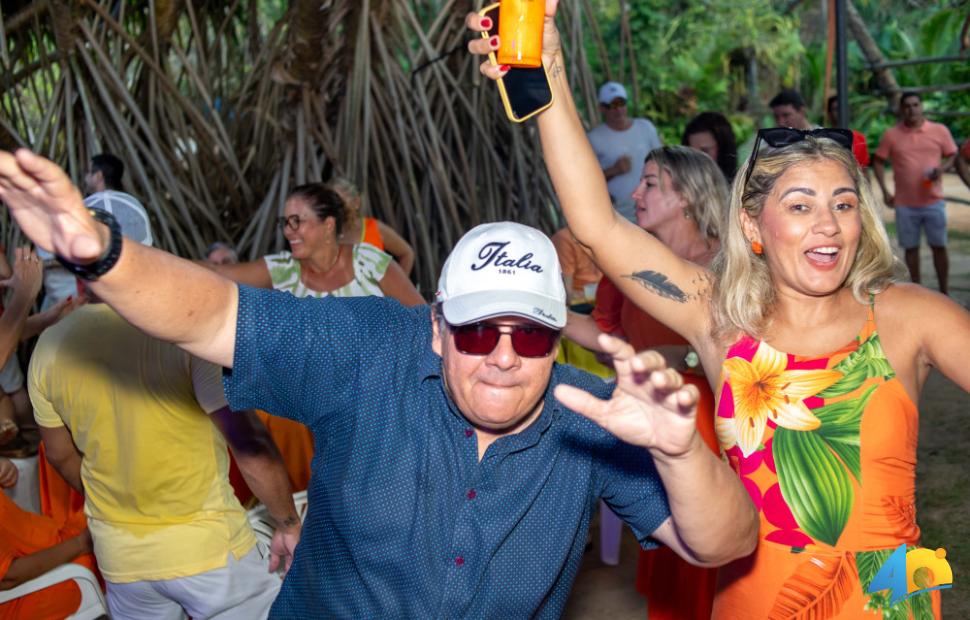 Confraternização-Márcio-Raposo-Imoveis-2024 (252)