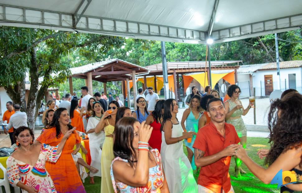 Confraternização-Márcio-Raposo-Imoveis-2024 (253)