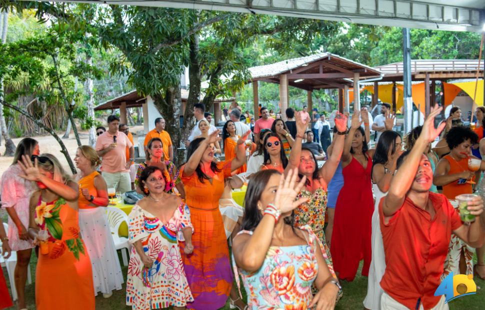 Confraternização-Márcio-Raposo-Imoveis-2024 (254)