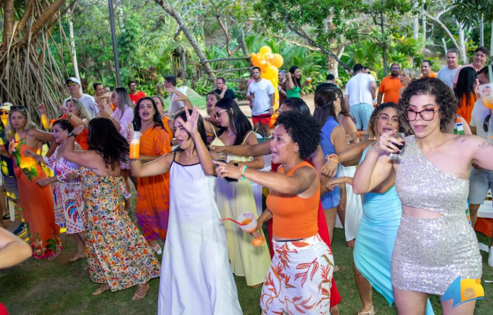 Confraternização-Márcio-Raposo-Imoveis-2024 (255)