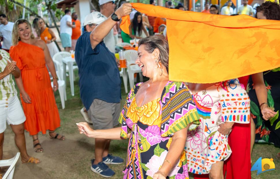 Confraternização-Márcio-Raposo-Imoveis-2024 (256)