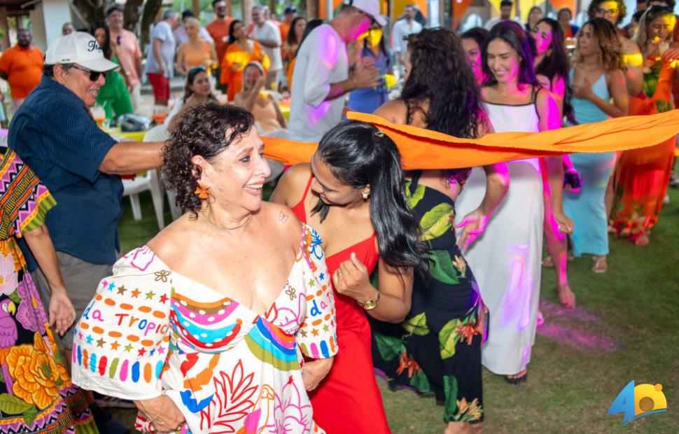 Confraternização-Márcio-Raposo-Imoveis-2024 (257)