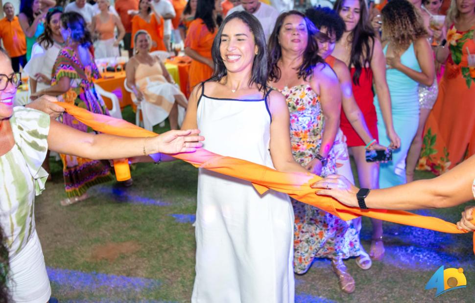 Confraternização-Márcio-Raposo-Imoveis-2024 (258)