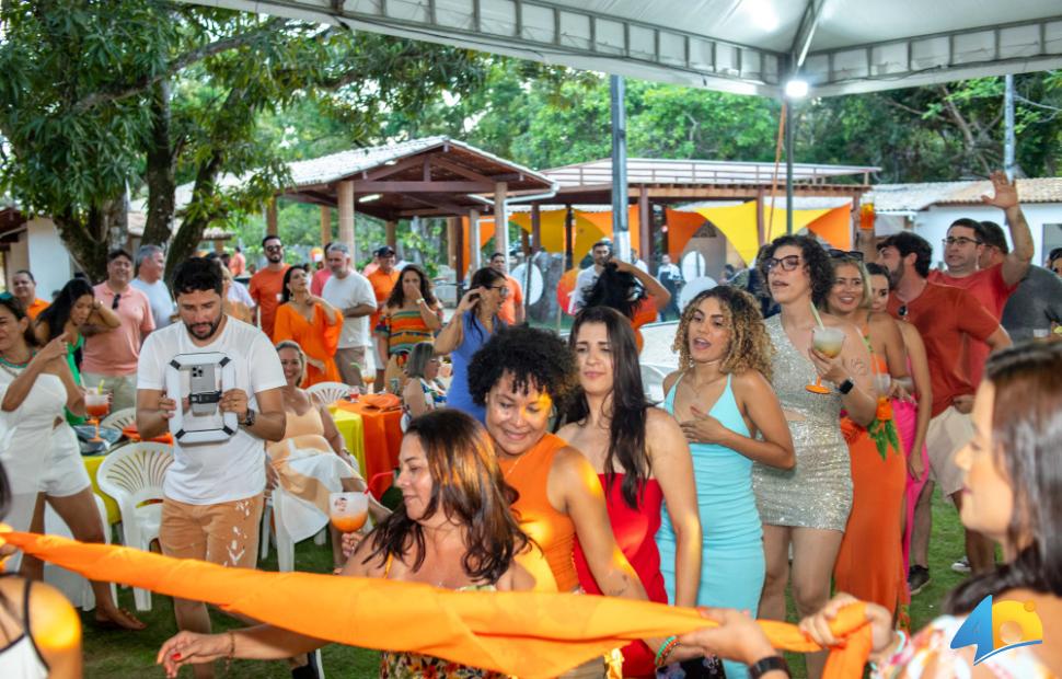 Confraternização-Márcio-Raposo-Imoveis-2024 (259)