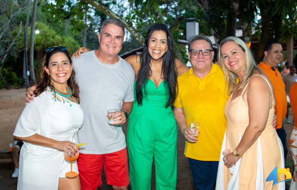 Confraternização-Márcio-Raposo-Imoveis-2024 (26)