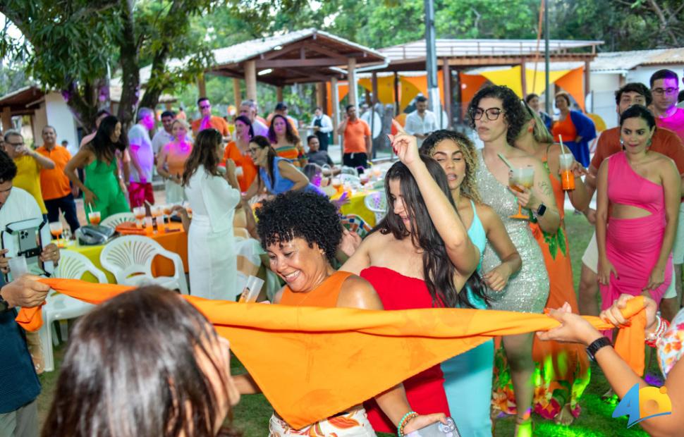 Confraternização-Márcio-Raposo-Imoveis-2024 (260)