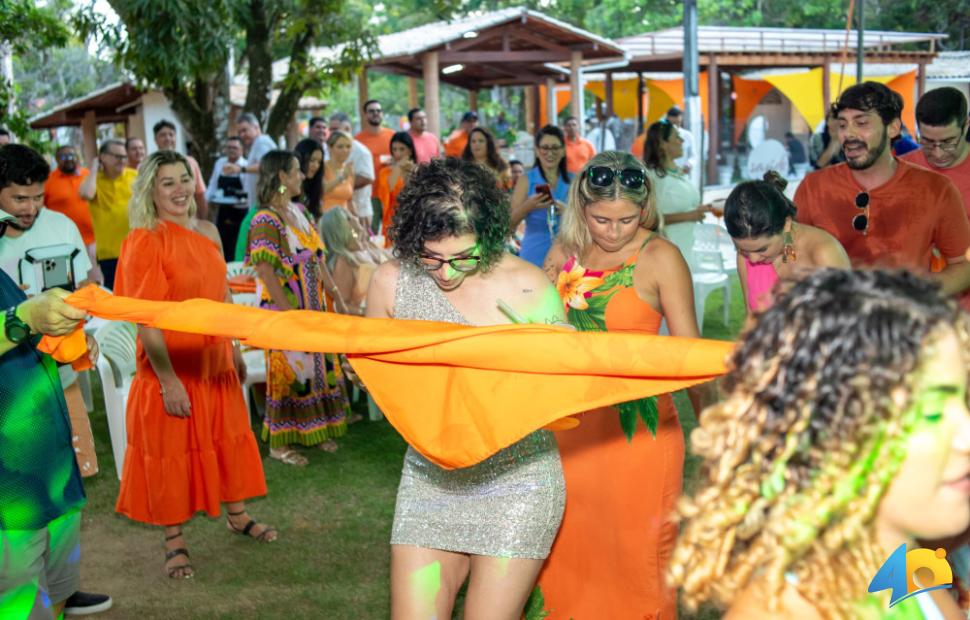 Confraternização-Márcio-Raposo-Imoveis-2024 (262)