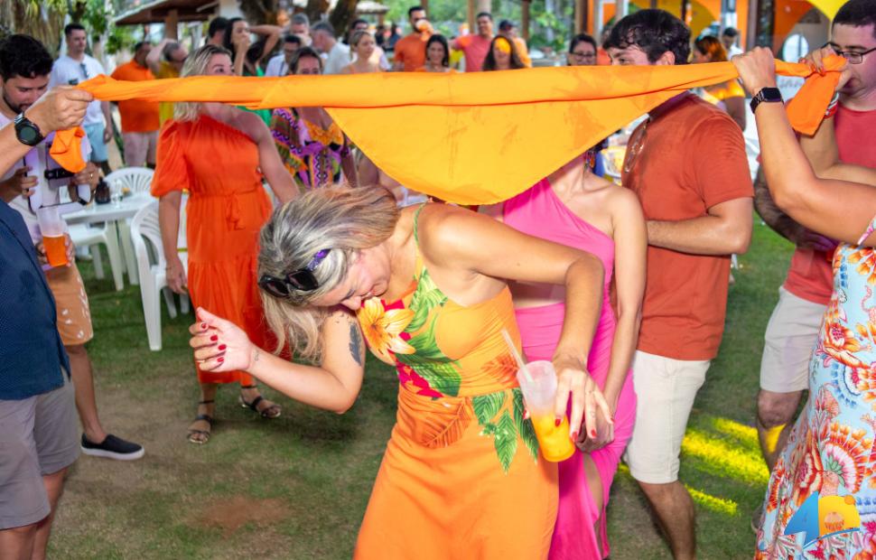 Confraternização-Márcio-Raposo-Imoveis-2024 (263)