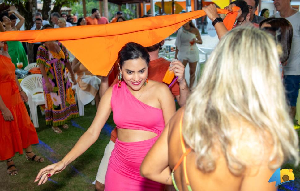 Confraternização-Márcio-Raposo-Imoveis-2024 (264)