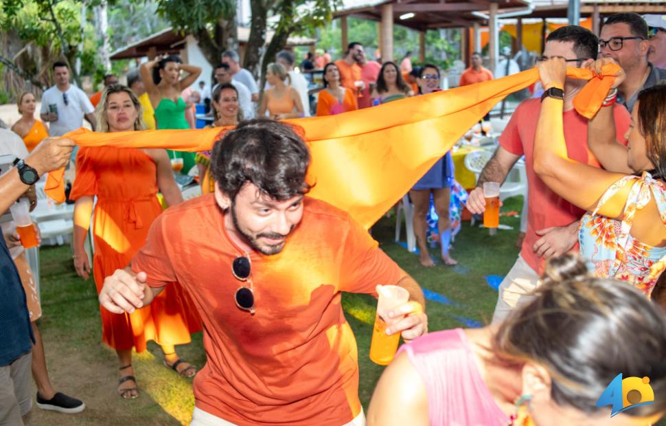 Confraternização-Márcio-Raposo-Imoveis-2024 (265)