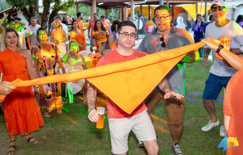 Confraternização-Márcio-Raposo-Imoveis-2024 (266)