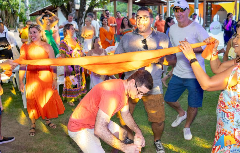 Confraternização-Márcio-Raposo-Imoveis-2024 (267)