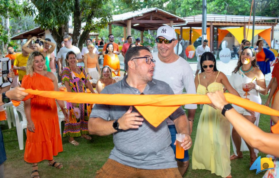 Confraternização-Márcio-Raposo-Imoveis-2024 (269)