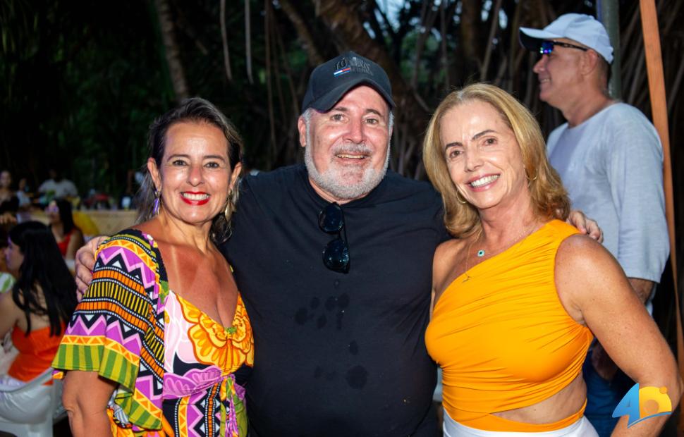 Confraternização-Márcio-Raposo-Imoveis-2024 (27)