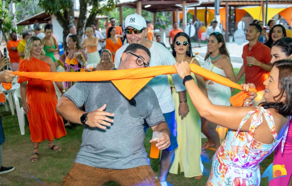 Confraternização-Márcio-Raposo-Imoveis-2024 (270)