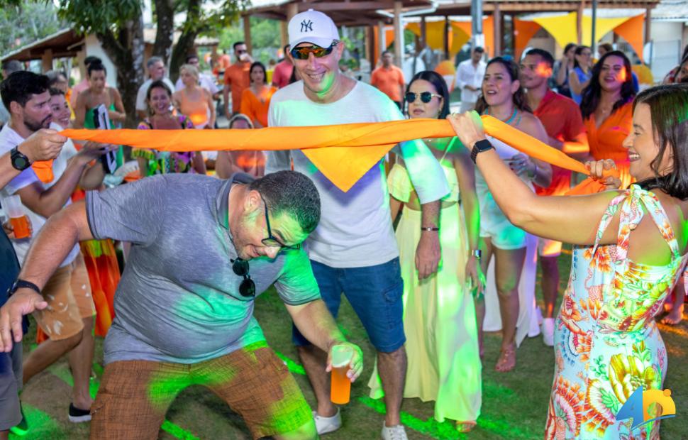 Confraternização-Márcio-Raposo-Imoveis-2024 (271)