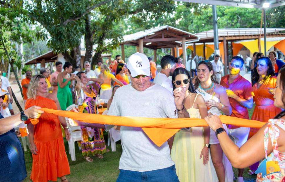 Confraternização-Márcio-Raposo-Imoveis-2024 (272)