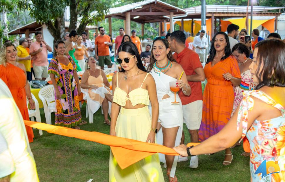 Confraternização-Márcio-Raposo-Imoveis-2024 (274)