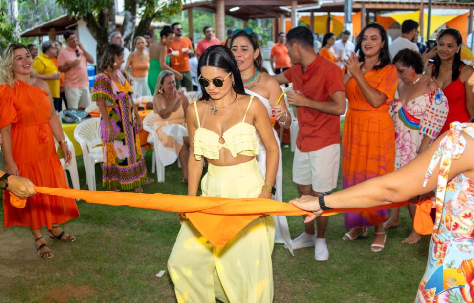 Confraternização-Márcio-Raposo-Imoveis-2024 (275)