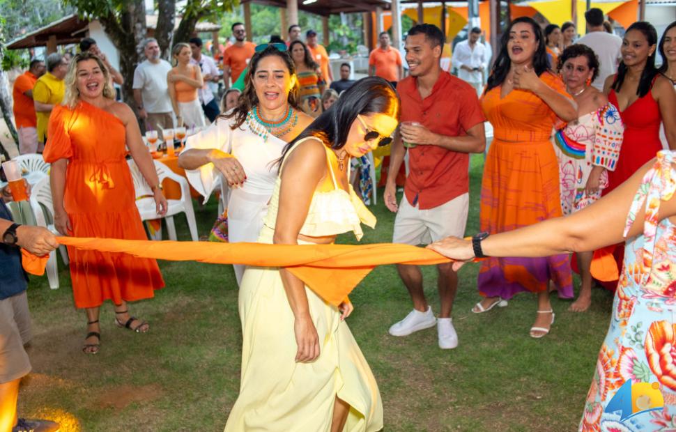 Confraternização-Márcio-Raposo-Imoveis-2024 (276)