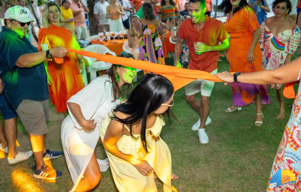 Confraternização-Márcio-Raposo-Imoveis-2024 (277)