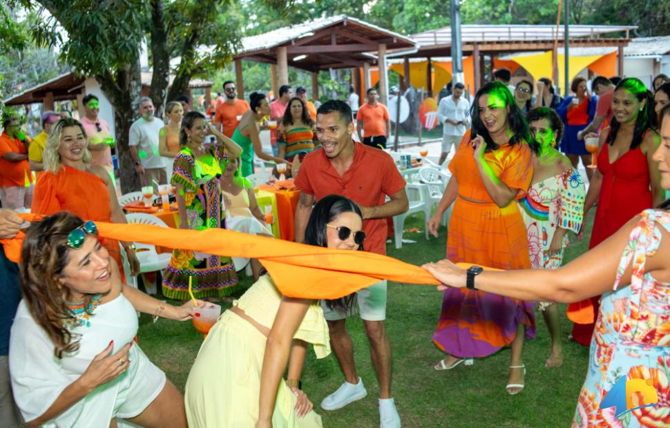 Confraternização-Márcio-Raposo-Imoveis-2024 (278)