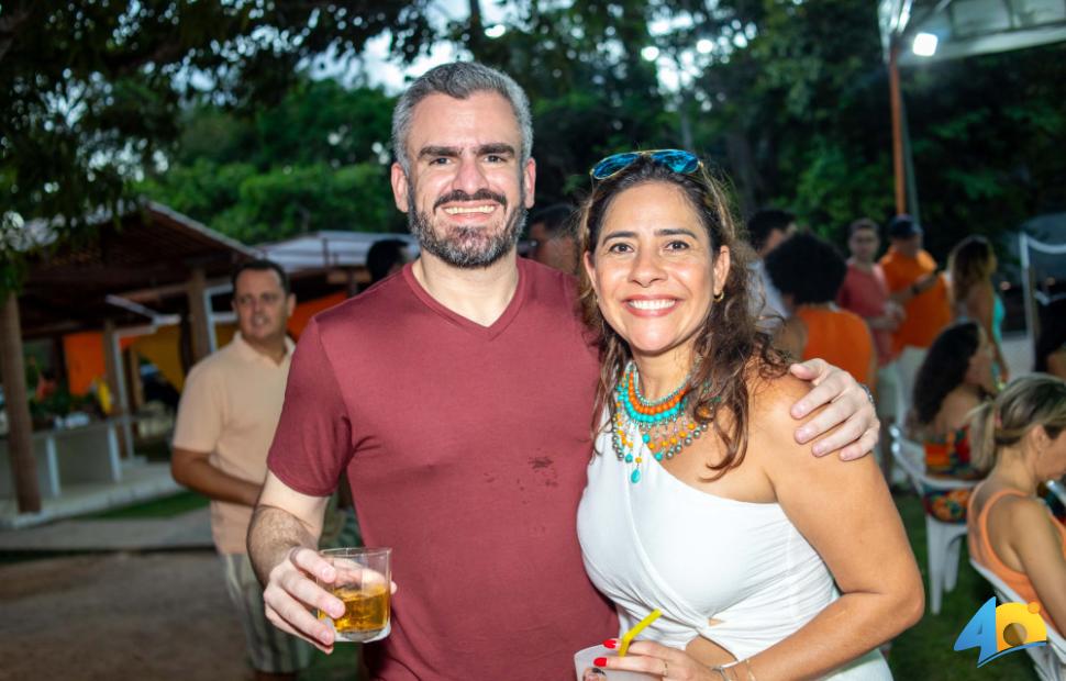 Confraternização-Márcio-Raposo-Imoveis-2024 (28)