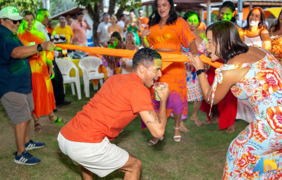 Confraternização-Márcio-Raposo-Imoveis-2024 (281)