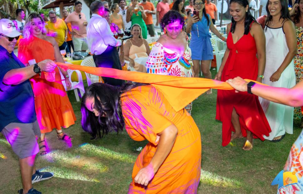 Confraternização-Márcio-Raposo-Imoveis-2024 (283)