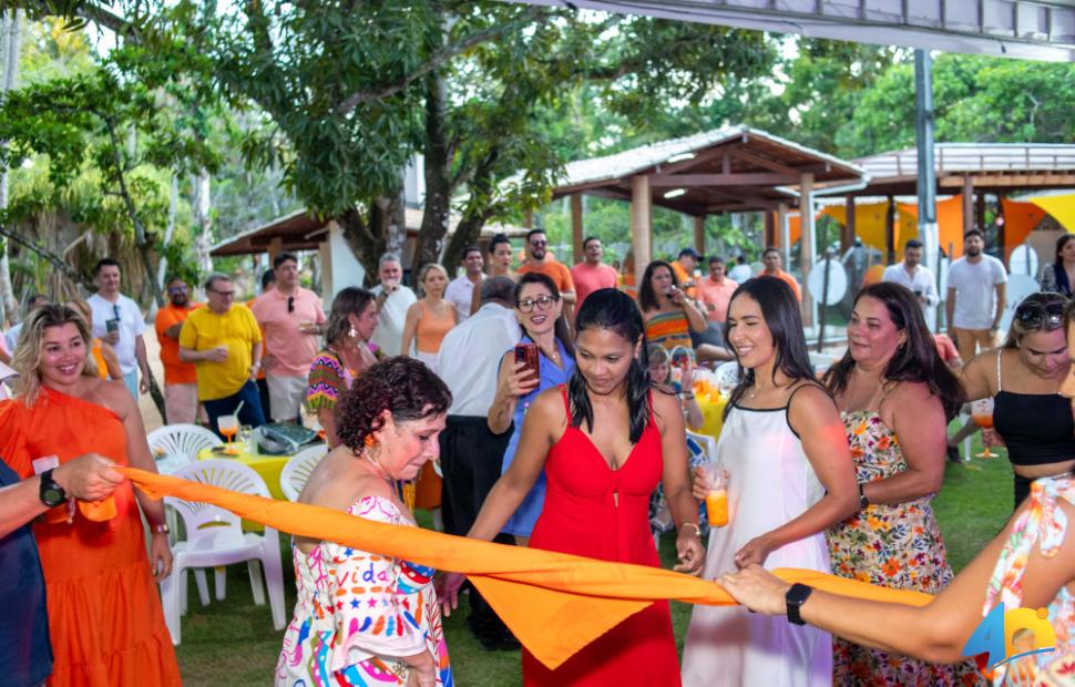 Confraternização-Márcio-Raposo-Imoveis-2024 (284)