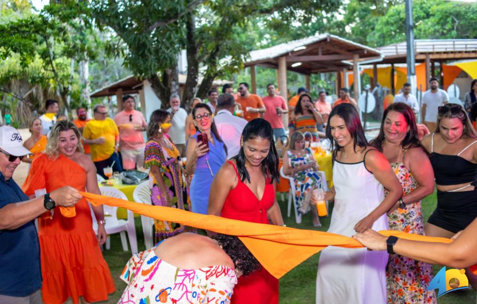 Confraternização-Márcio-Raposo-Imoveis-2024 (285)