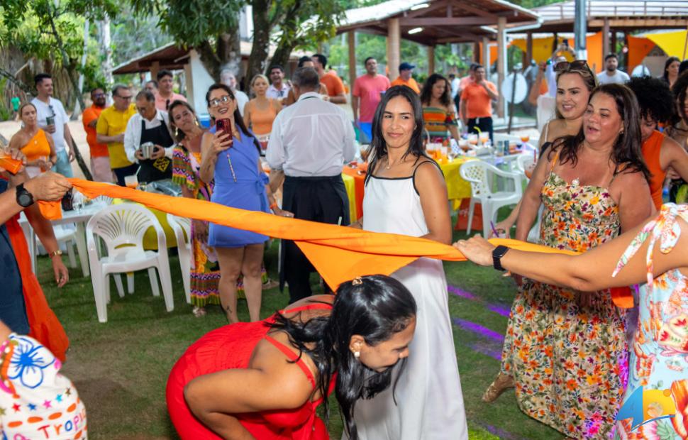 Confraternização-Márcio-Raposo-Imoveis-2024 (286)