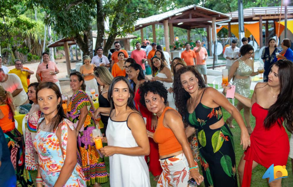Confraternização-Márcio-Raposo-Imoveis-2024 (288)