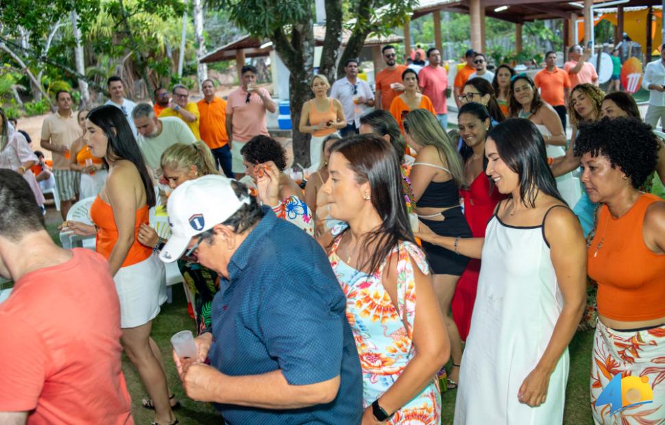 Confraternização-Márcio-Raposo-Imoveis-2024 (289)