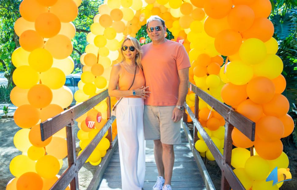 Confraternização-Márcio-Raposo-Imoveis-2024 (29)