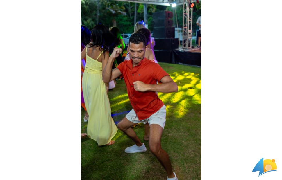 Confraternização-Márcio-Raposo-Imoveis-2024 (290)