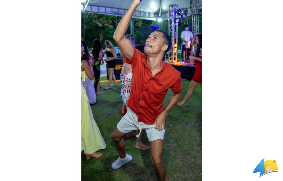 Confraternização-Márcio-Raposo-Imoveis-2024 (291)