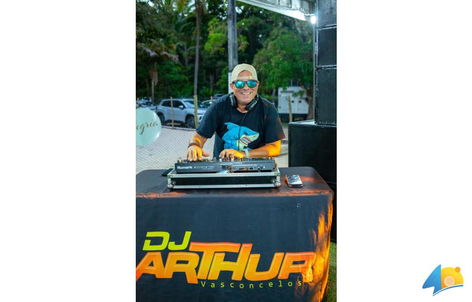 Confraternização-Márcio-Raposo-Imoveis-2024 (292)