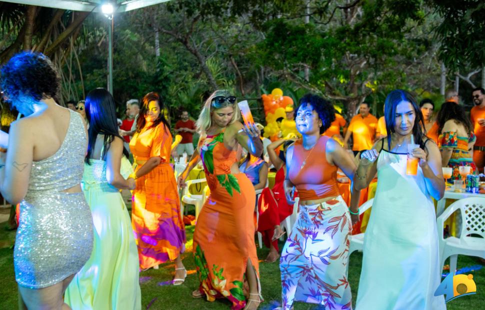 Confraternização-Márcio-Raposo-Imoveis-2024 (293)