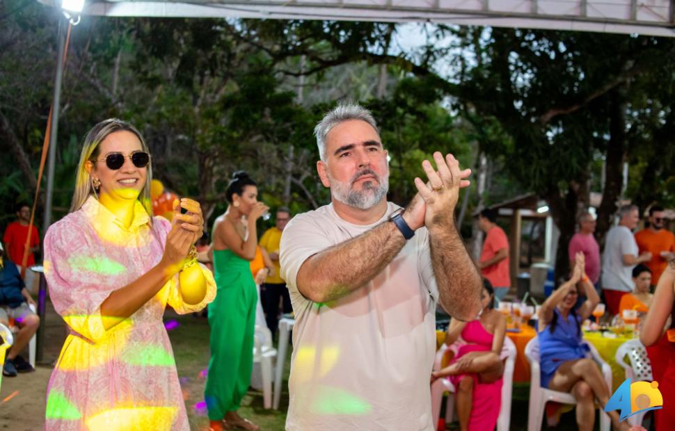 Confraternização-Márcio-Raposo-Imoveis-2024 (294)