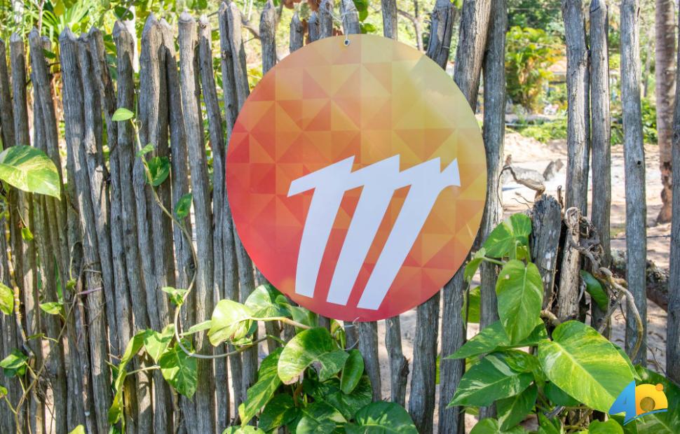 Confraternização-Márcio-Raposo-Imoveis-2024 (295)