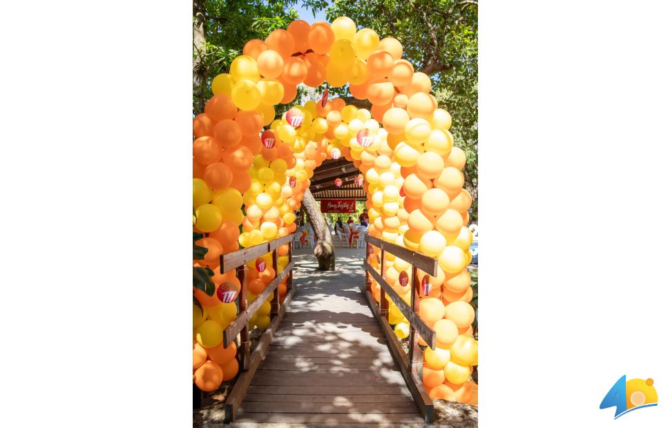 Confraternização-Márcio-Raposo-Imoveis-2024 (296)